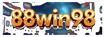 98win98 logo