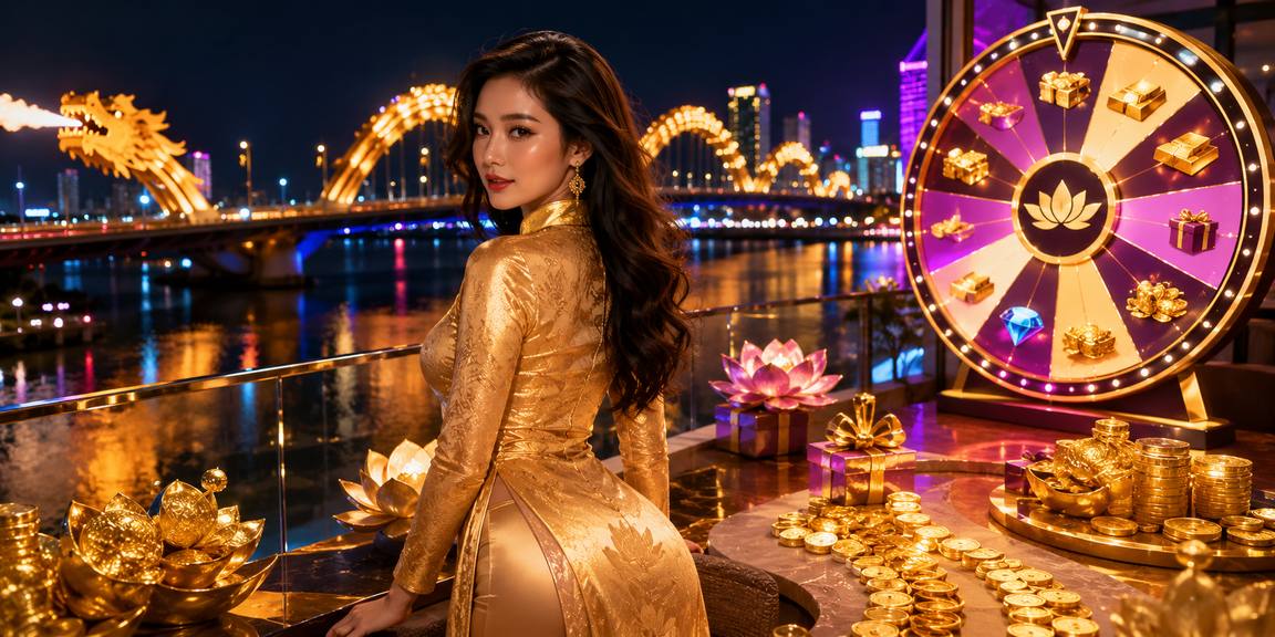 98win98 Danh mục trò chơi